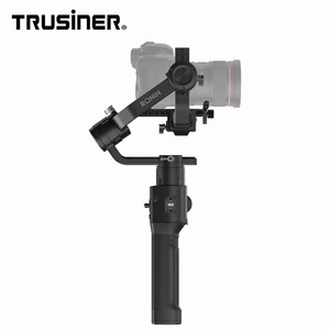 China Wholesale <span class=keywords><strong>Dji</strong></span> <span class=keywords><strong>Ronin</strong></span> S Stabilizer - Product Image 4