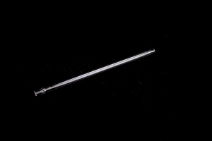 निर्माता उच्च गुणवत्ता वाले बड़े स्पष्ट क्वार्ट्ज ग्लास परीक्षण ट्यूब उच्च गुणवत्ता वाले बड़े क्वार्ट्ज ग्लास परीक्षण ट्यूब प्रदान करते हैं। - Product Image 3