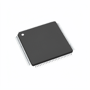 Embedded R5F36CAMDFB#<b>30</b> 100 LQFP Buy Online Electronic Components BOM IC In Stock - Product Image 1