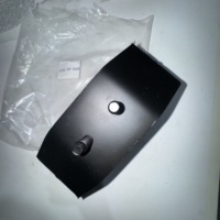دعامات محرك حديدية EB3G-7E373-AC و EB3G-7E373-KD لسيارة رينجر 3.2/2.2 موديلات 06-12