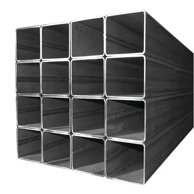 High Precision 201 304 Seamless Stainless