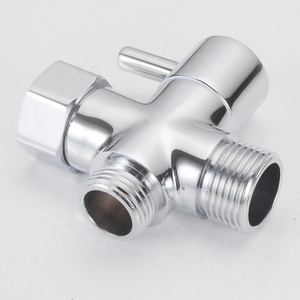 Kit de pulvérisation <span class=keywords><strong>d</strong></span>'<span class=keywords><strong>eau</strong></span> de Bidet, douche, Shattaf, pour salle de bain, pulvérisateur manuel, <span class=keywords><strong>toilette</strong></span> - Product Image 4
