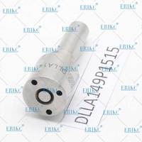 ERIKC 0433 171 936 Buse de pompe à carburant diesel DLLA149P1515 0 433 171 936 Buses de brûleur à mazout DLLA 149 P 1515 pour 0445110297 0445110281