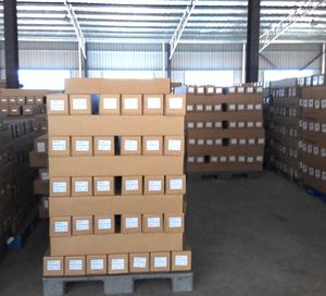 बस शरीर विनाइल स्टिकर स्व चिपकने वाला विनाइल रोल/प्रिंट करने योग्य विनाइल/रिक्त स्टिकर - Product Image 4