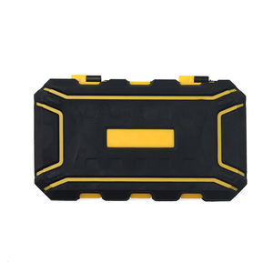 휴대용 200g/0.01g 20g/0.001g 미니 포켓 저울 식품 허브 보석 곡물 충격 방지 케이스 전원 케이블 배터리 금 탐지 - Product Image 6