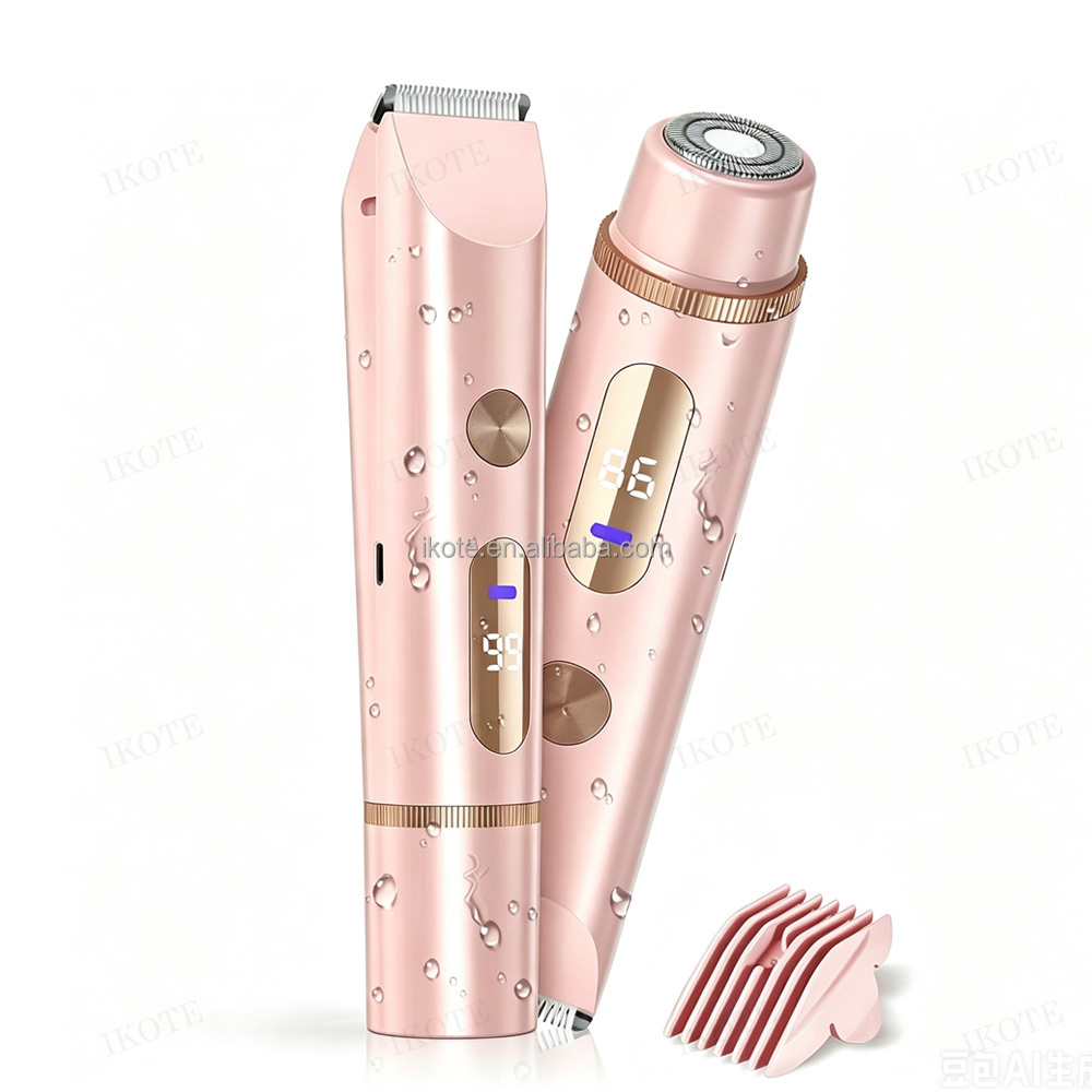 Rose (YGT-137)