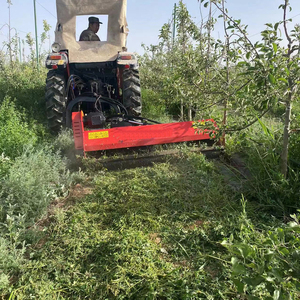 <span class=keywords><strong>Tractor</strong></span> agrícola con cortacésped <span class=keywords><strong>desbrozadora</strong></span> <span class=keywords><strong>tractor</strong></span> cortadora de césped <span class=keywords><strong>tractor</strong></span> <span class=keywords><strong>desbrozadora</strong></span> - Product Image 5