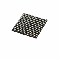 5CSEBA2U19I7S 5CSEBA2U19I7 5CSEBA2U19I7SN Manufacturer Channel Electronics Parts Components