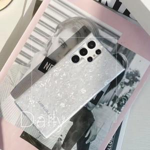 <span class=keywords><strong>Coque</strong></span> de luxe en silicone souple <span class=keywords><strong>pour</strong></span> <span class=keywords><strong>Samsung</strong></span> <span class=keywords><strong>Galaxy</strong></span>, compatible modèles S23, S22 <span class=keywords><strong>Ultra</strong></span>, S21, S20, FE, <span class=keywords><strong>Note</strong></span> <span class=keywords><strong>20</strong></span>, 10 Plus, A53, A52, A13, A32, A51 - Product Image 3