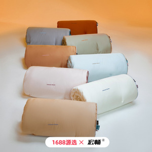 1688 5-6 - Product Image 2