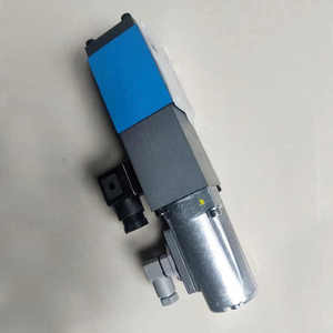 KBFDG4V-5-33C50N-Z-PR7-H วาล์วทิศทางตามสัดส่วน7-10 KDG4V-3-2C20N-M-U-H7-60โซลินอยด์วาล์ว KDG4V-3S-33-C22A-M-U-H5-60 - Product Image 6