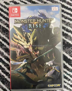 Cuentas Compartidas <span class=keywords><strong>de</strong></span> <span class=keywords><strong>Juegos</strong></span> Digitales <span class=keywords><strong>de</strong></span> Nintendo: Silksong, Super Superstars, Splatoon 3, <span class=keywords><strong>Minecraft</strong></span>, Más <span class=keywords><strong>de</strong></span> 100 <span class=keywords><strong>Juegos</strong></span>, Nintendo Switch Sports - Product Image 2