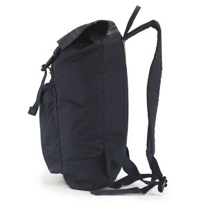 Sac à dos de voyage grande capacité avec logo personnalisé, imperméable, à enroulement, avec fonctions antivol, doublure en polyester - pour les affaires et les loisirs - Product Image 4