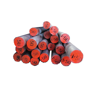 سعر E295 حديد التسليح رود بار - Product Image 5