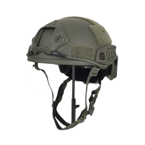 PE UHMWPE Aramide Tactique RAPIDE Équipe Wendy PE UD PJ MH <span class=keywords><strong>Casque</strong></span> Paintball <span class=keywords><strong>Tir</strong></span> <span class=keywords><strong>Casque</strong></span> Chasse RAPIDE CS Jeu Protection <span class=keywords><strong>Casque</strong></span> - Product Image 3