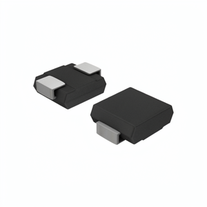 S4G M6G Single Diodes DO-214AB, SMC Buy Online Electronic Components Manufacturer Channel - Product Image 1