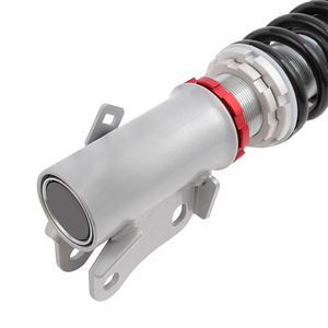 Kits de Suspensión Coilover para Reducción de Altura y <span class=keywords><strong>Amortiguadores</strong></span> OEM PF002020 de Gran Venta para <span class=keywords><strong>Honda</strong></span> <span class=keywords><strong>Civic</strong></span> 8va Gen <span class=keywords><strong>2006</strong></span>-2011 - Product Image 6