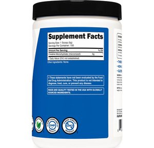 High Quality Creatin <b>Protein</b> Supplements Supplier <b>Creatine</b> <b>Powder</b> Poudre Weight Gain Supplements <b>Creatine</b> Monohydrated <b>Powder</b> - Product Image 5