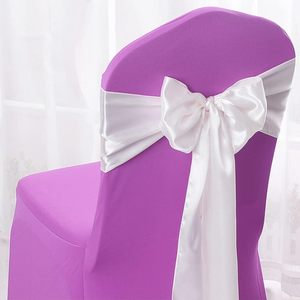 4cm Colorful Satin <b>Ribbon</b> for DIY for <b>Red</b> <b>Ribbon</b> Rose & Christmas Cake Packaging Valentine's Day Decorations - Product Image 4