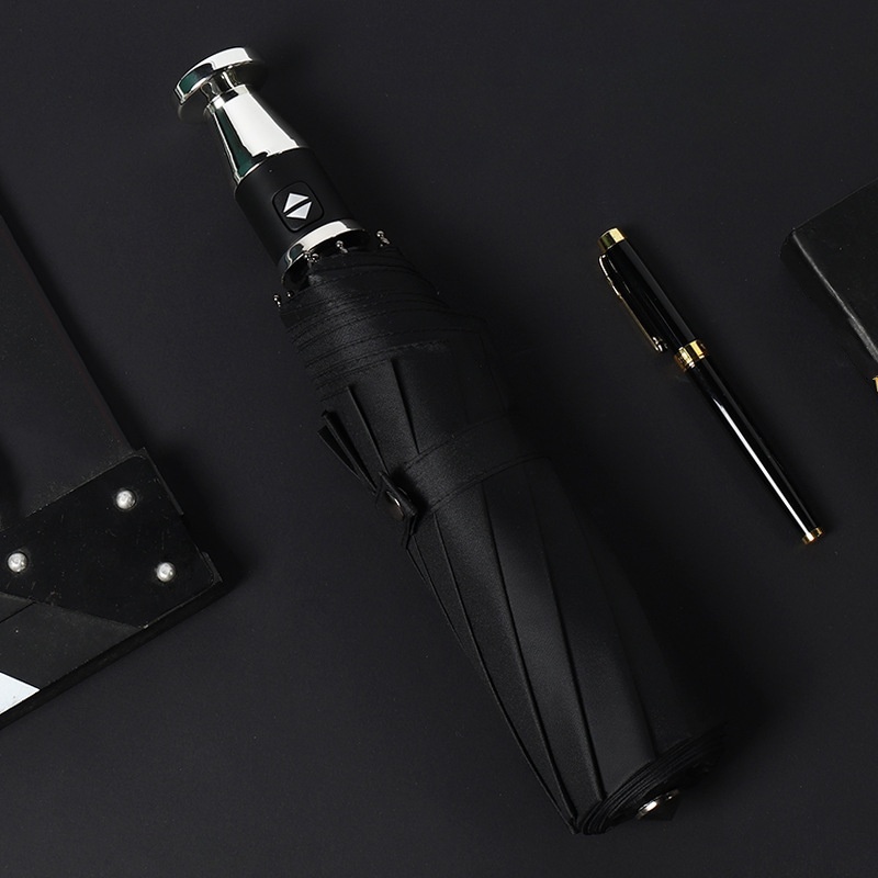 Noir