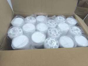เราเตอร์ GPON ONU รุ่น K662D ประสิทธิภาพสูง รองรับ 5G WiFi6 พร้อมพอร์ต 2GE 4GE USB SC 12V POTS อุปกรณ์ไฟเบอร์ FTTH - Product Image 5