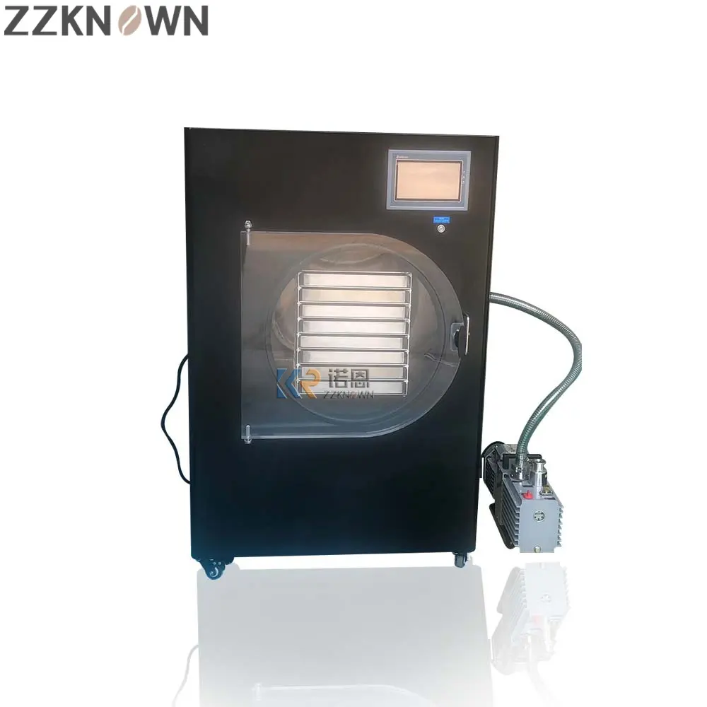 Essiccatore a microonde di vendita calda/essiccatore sottovuoto a microonde/asciugatrice a microonde null