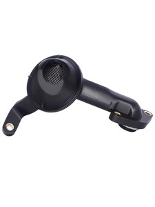 폭스바겐 아우디 EA888 엔진 오일 펌프 스트레이너, 오일 픽업 스크린, 오일 인렛 파이프 06H115251 06L115251 06J115251 06K115251 - Product Image 1