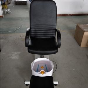 <span class=keywords><strong>Fauteuil</strong></span> de spa pour pédicure sans tuyauterie pour salon de manucure, <span class=keywords><strong>fauteuil</strong></span> pour manucure, <span class=keywords><strong>design</strong></span> le moins cher - Product Image 5