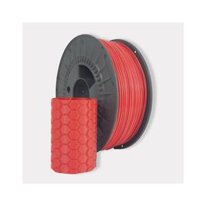 FILFORME - PETG HS 1.75MM ROJO RUBRUM 1KG - Product Image 1