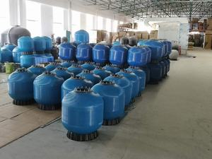 Minder – produit de <span class=keywords><strong>piscine</strong></span>, filtre à sable de <span class=keywords><strong>piscine</strong></span> en fibre de verre 700mm, filtre et <span class=keywords><strong>pompe</strong></span> de <span class=keywords><strong>piscine</strong></span> - Product Image 6