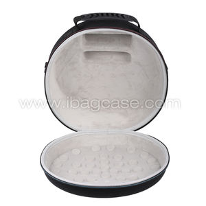 Custom Shockproof Hard EVA Speaker Case for <strong>Harman</strong> Kardon <strong>Studio</strong> <strong>5</strong> - Product Image 4