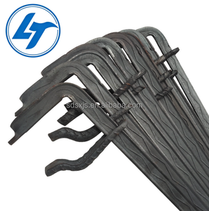 Pince de serrage pour la construction LT Construction, pince de serrage pour <span class=keywords><strong>charpentier</strong></span> - Product Image 6