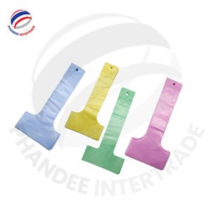 Portavasos Desechable Personalizable de HDPE, Tamaño 10/12/14oz, Grado Alimenticio, para Bebidas, Café y Jugos, para Llevar - Product Image 6