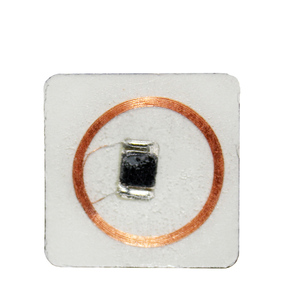 Tương thích kyoceras FS-C8600DN FS c8600dn Toner Cartridge chip tk8600 kyoceras Toner chip TK 8600 - Product Image 1