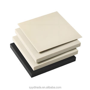 יריעת <span class=keywords><strong>PVC</strong></span> איכותית עם שירות חיתוך, עובי 5 מ\\\"מ, גודל 1000, לבנייה ועיצוב - Product Image 5