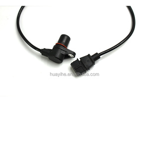 Trục khuỷu CPS vị trí cảm biến 0261210113 0261210163 - Product Image 2