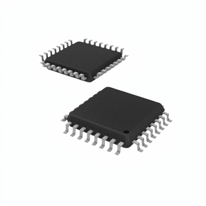 Manufacturer Channel CY95F636HNPMC-G-UNERE2 32 LQFP Electronic Circuit Components Embedded - Product Image 1
