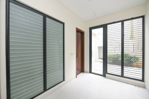 <span class=keywords><strong>Naco</strong></span> Khung Cửa Sổ Bảo Tàng Louvre Windows Astra H Louvre Windows Chất Lượng Cao - Product Image 5