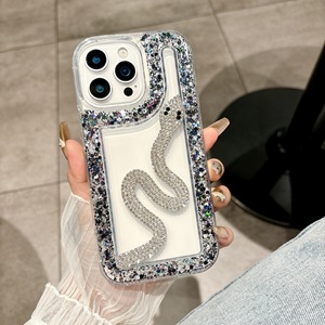 Étuis de <span class=keywords><strong>t</strong></span>éléphone en gros assortis étuis de <span class=keywords><strong>t</strong></span>éléphone portable anti-rayures élégants pour iphone 10 xr xs <span class=keywords><strong>max</strong></span> 11 12 13 14 - Product Image 4