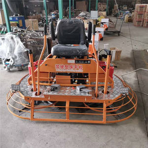 2025 Offre Spéciale 1 an de garantie Poulie d'embrayage Tour sur <span class=keywords><strong>béton</strong></span> Truelle électrique Machine <span class=keywords><strong>Hélicoptère</strong></span> à gaz à vendre <span class=keywords><strong>Prix</strong></span> - Product Image 3