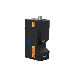 Profilometro <span class=keywords><strong>Laser</strong></span> 3D SRI7050 con Protezione IP67, Alta Precisione, Lega di Alluminio, Comunicazione Facile, Strumento Ottico per Risparmio di Tempo - Product Image 5