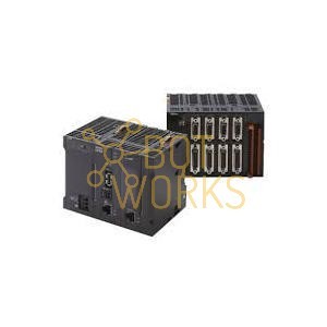 Omron CK3WTER11 - Nuovo - Product Image 1