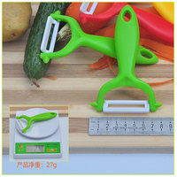 Nouveauté en promotion : Accessoires et gadgets de cuisine pour la maison – Outil manuel à julienne pour pommes, fruits et légumes, éplucheur de pommes de terre
