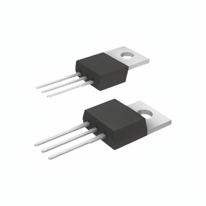 Composants électroniques TO 220 3 Power Management (PMIC) TOP203YAI – Service complet d'origine - Product Image 1