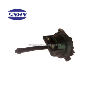 Bon <span class=keywords><strong>prix</strong></span> Professional Auto Part 28322-2B850 électrovanne de <span class=keywords><strong>voiture</strong></span> pour Hyundai Solaris - Product Image 1