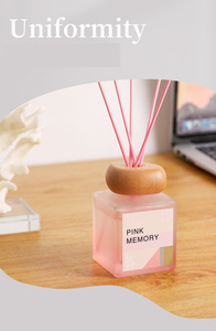 Di alta qualità per la <span class=keywords><strong>casa</strong></span> fresco di grande capacità 200ML su misura per la <span class=keywords><strong>casa</strong></span> Reed diffusori in Rattan bastoncini per la <span class=keywords><strong>casa</strong></span> profumo - Product Image 5