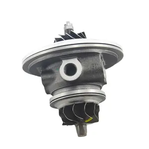 Turbo Cartridge K03 53039880029 53039880011 53039880044 53039880025 Turbo Chretien Voor Audi A4 A6 Voor Vw Passat B5 Seat Exeo 1.8T