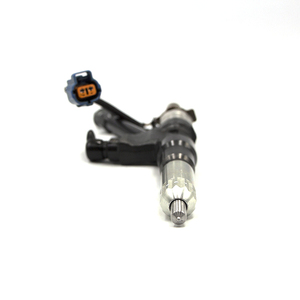 Pompa Mesin Diesel Baru Injektor Common Rail 295050-2360 2950502360 - Product Image 5