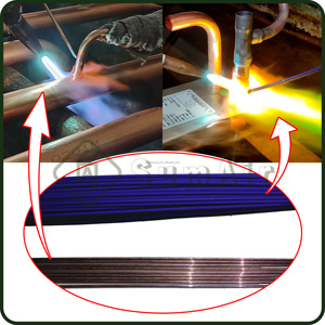 Bajo ruido WiFi control remoto DC inversor aire energía precio al por mayor <span class=keywords><strong>calentador</strong></span> de agua <span class=keywords><strong>solar</strong></span> <span class=keywords><strong>para</strong></span> piscina - Product Image 6