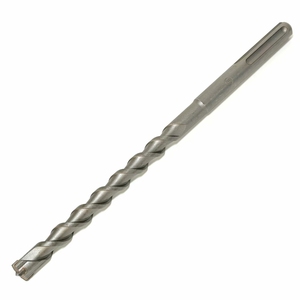 Punta per trapano a martello <span class=keywords><strong>SDS</strong></span> MAX di alta qualità per muratura di pietra in calcestruzzo e acciaio con carburo e gambo esagonale per punta per calcestruzzo - Product Image 4
